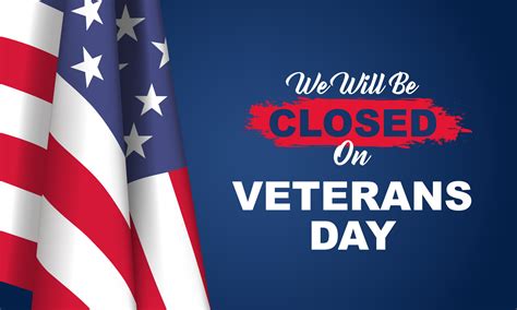 are government offices open tomorrow near me|What’s closed for Veterans Day, Nov. 10.